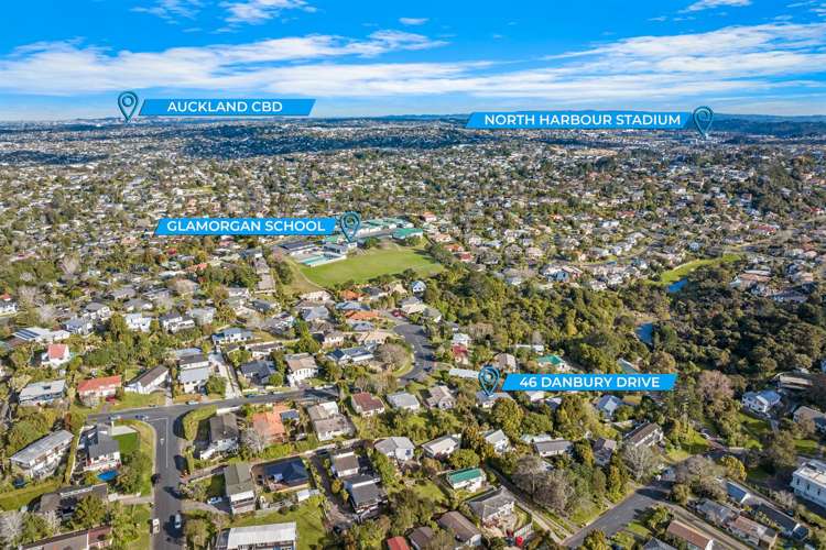 46 Danbury Drive Torbay_20