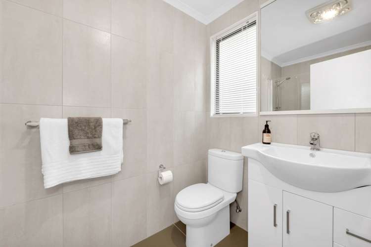 21 Bell Road Beachlands_43