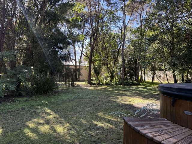 29 Mill Road Waitahanui_2