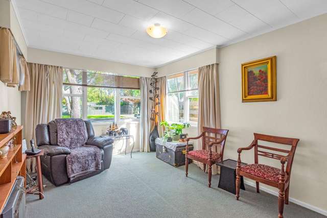 52B Tui Road West Raumati Beach_4