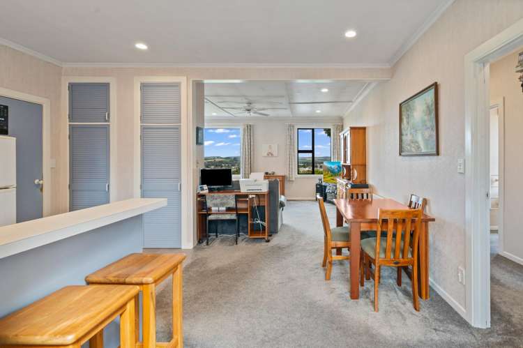 44 Thomas Street Gore_8