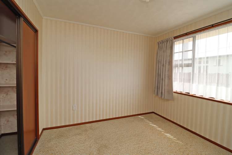 5 Virgil Street Oamaru_9