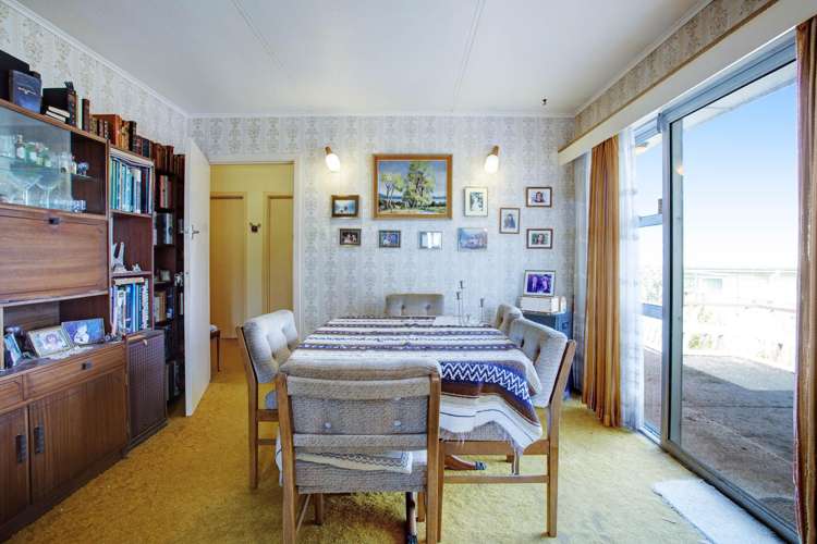 26 Boyce Avenue Mount Roskill_12