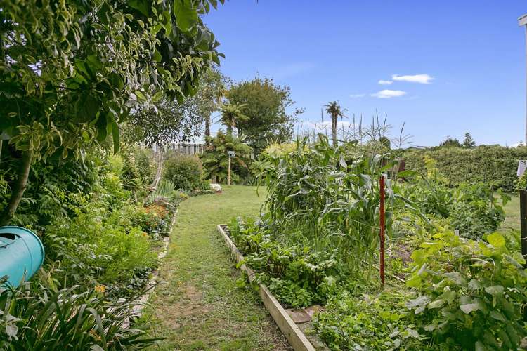 42 Marchant Street Putaruru_16