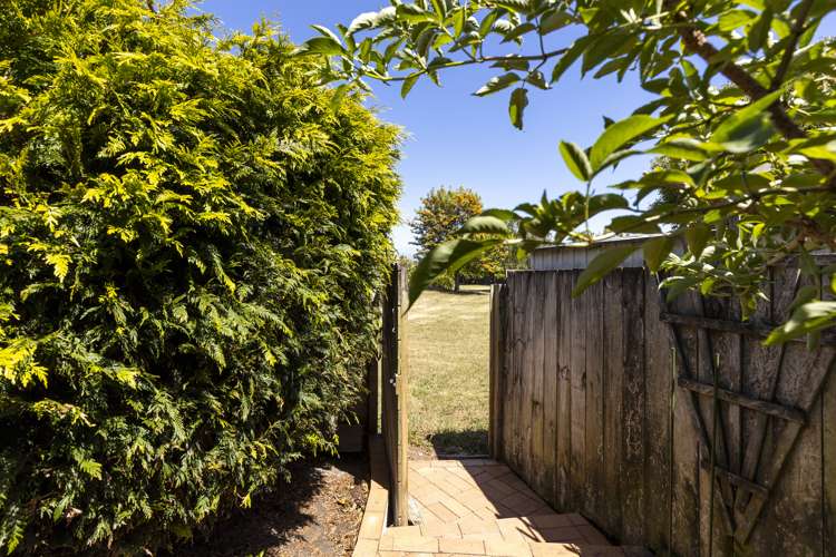 22a Fyffe Street Witherlea_34