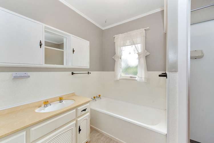 6 Partington Place Beerescourt_11