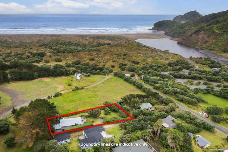 276 Bethells Road Bethells Beach_5