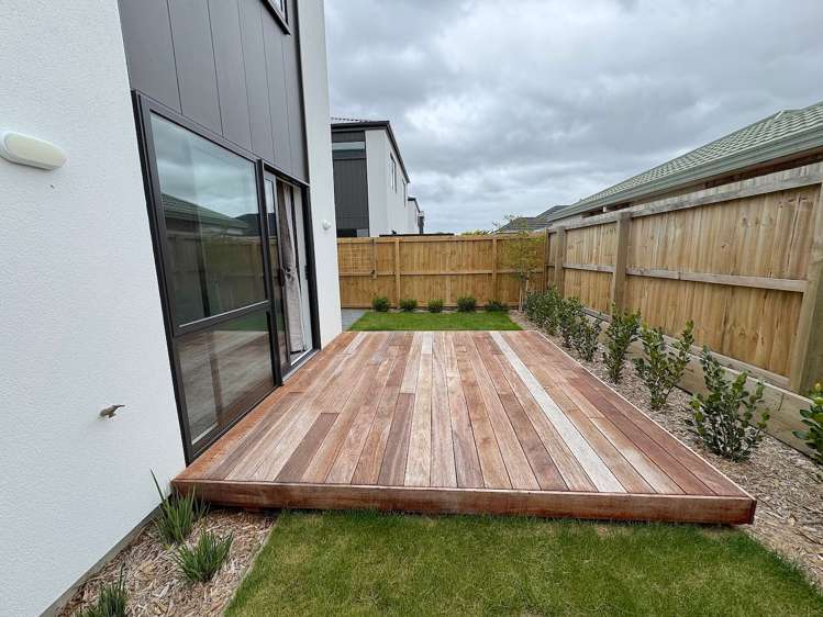 6/466 Main South Road Hornby_9