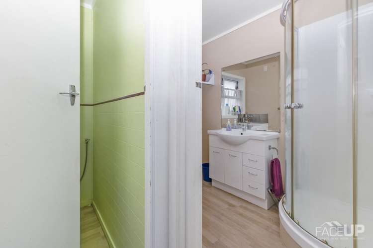 5/253 Balmoral Road Sandringham_12
