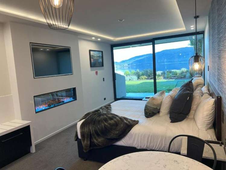 Address withheld Te Anau_9