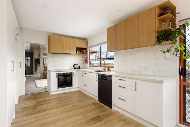 346 Nelson Road_2