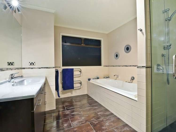 112 Huntington Drive Huntington_20