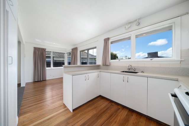 12 Donnington Street Parklands_2