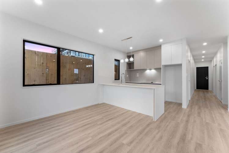 5B Neinei Street Westgate_9