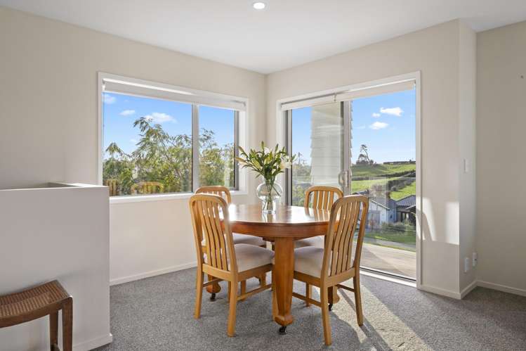 121 Isabella Drive Pukekohe_4
