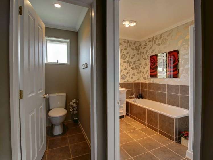 11 Hight Place Tinwald_13