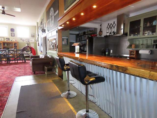 69 Shiel Street Reefton_3