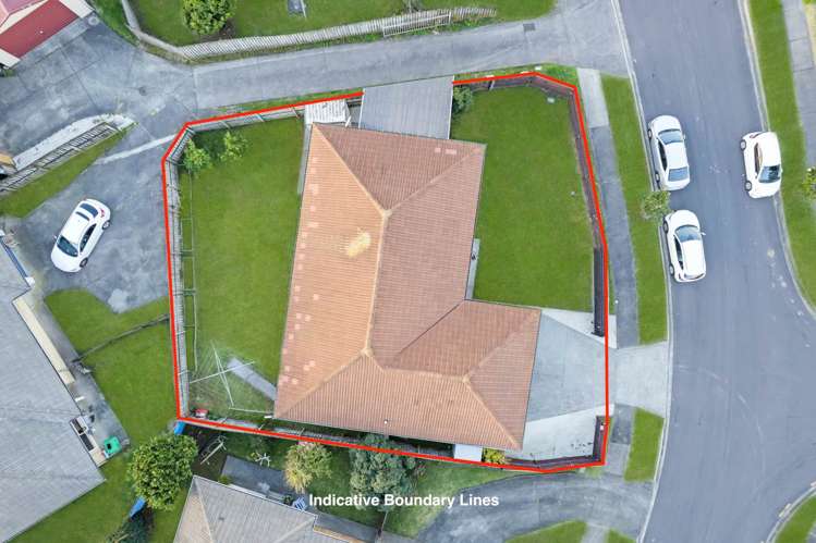 8 Glen Osborne Terrace Flat Bush_25