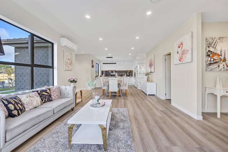 2 Hoete Way Tuakau_8