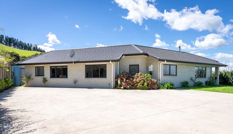 629a Hakarimata Road Ngaruawahia_6