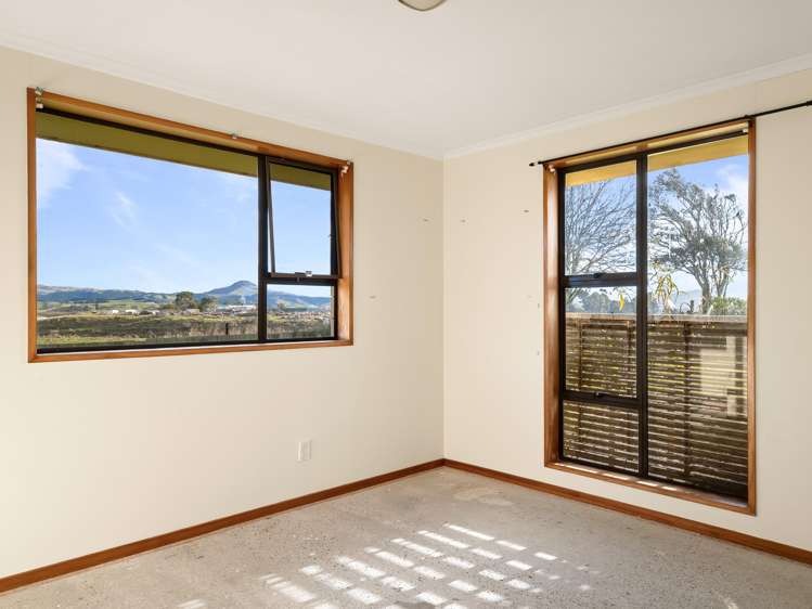 22 Halkirk Street Karitane_21