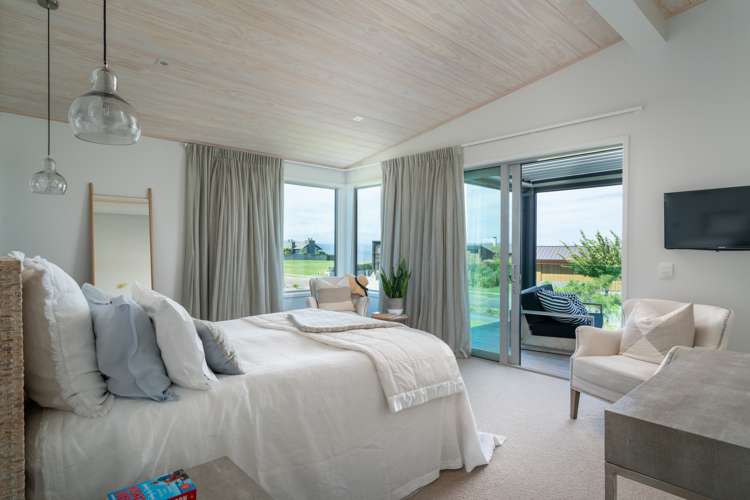 60 Victory Drive Wharewaka_11