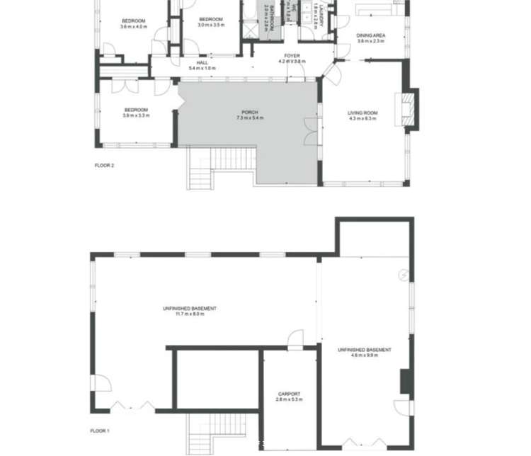 100 Palmers Road Clendon Park_8