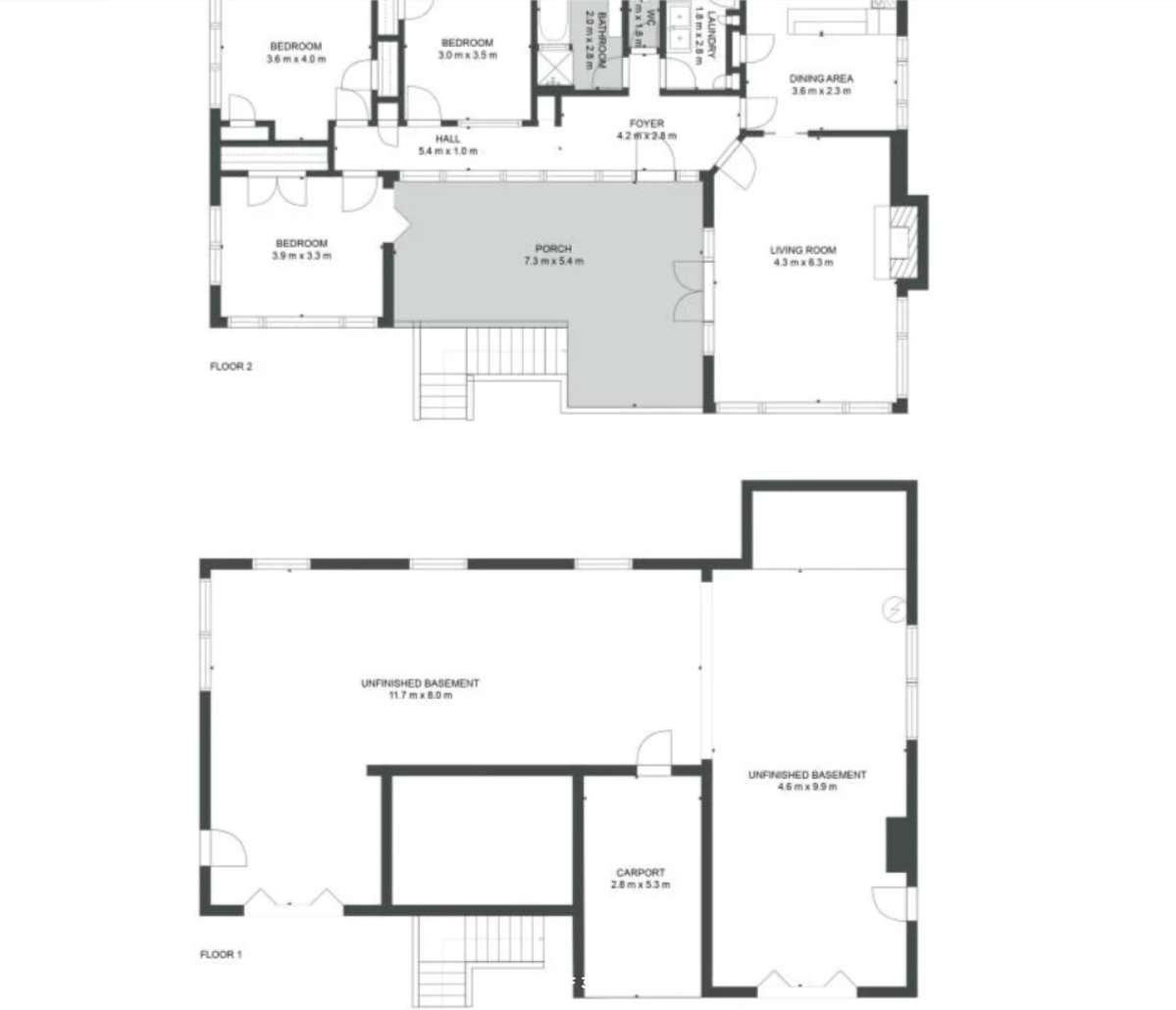 100 Palmers Road_4