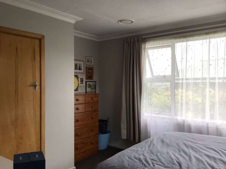 24 Golfers Drive Balclutha_16