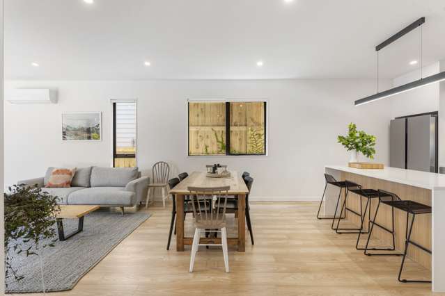 35A Noall Street Te Atatu Peninsula_3