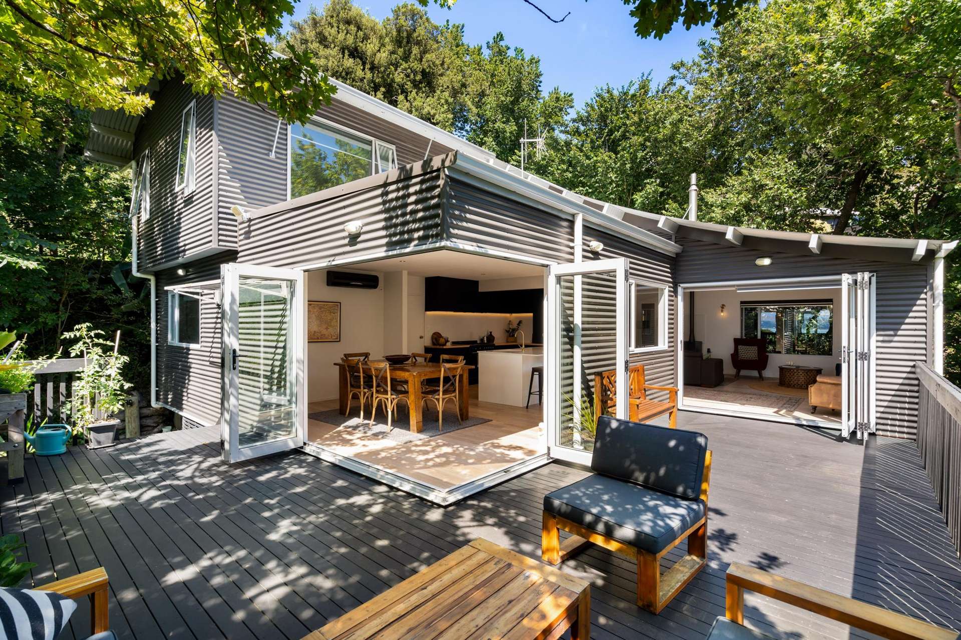 35 Burns Road Hospital Hill_0