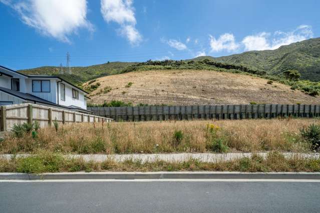 174 Silverstream Road Crofton Downs_3