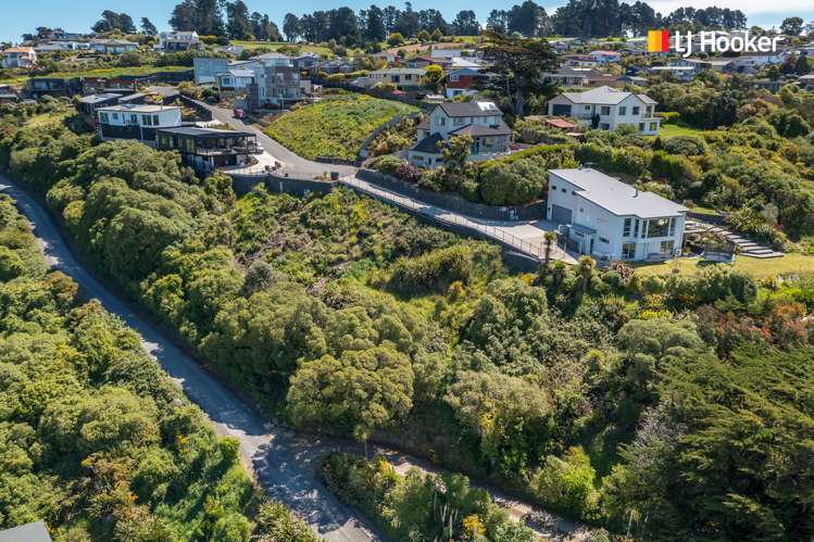 2l Clayton Street Saint Clair_8