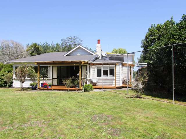 449 Blueskin Road Brunswick_3
