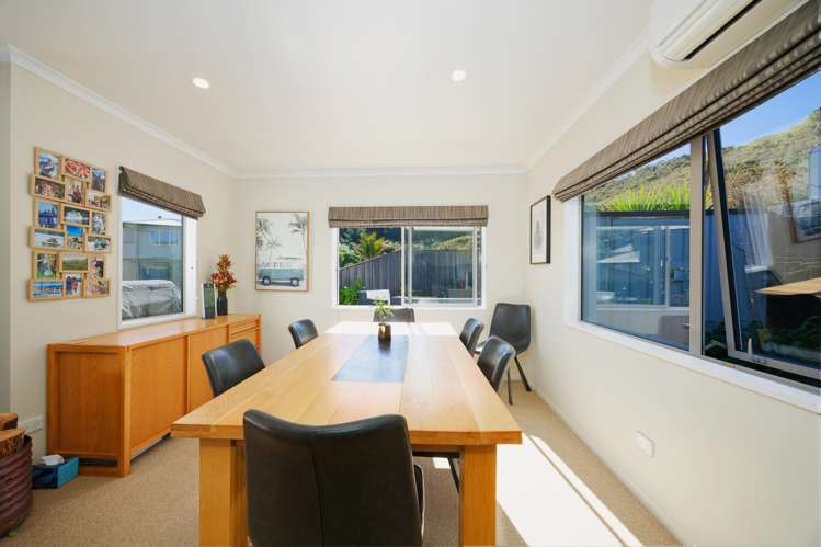 61 Kotuku Road Kaikoura_11