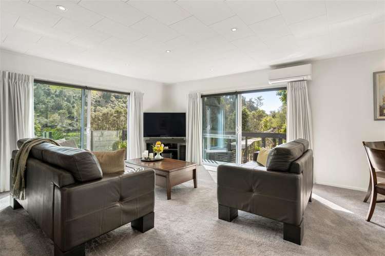 54 Herbert Drive Whangamata_18