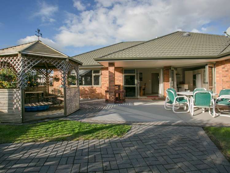 78 Tawari Street Matamata_12