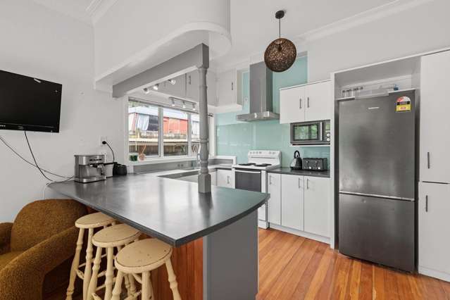 17 Harrier Street Parkvale_1