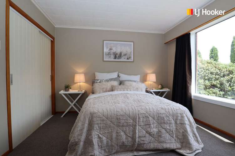 26 Thames Street Mosgiel_17