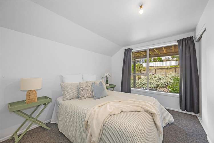 30 Hawkhurst Road Lyttelton_13