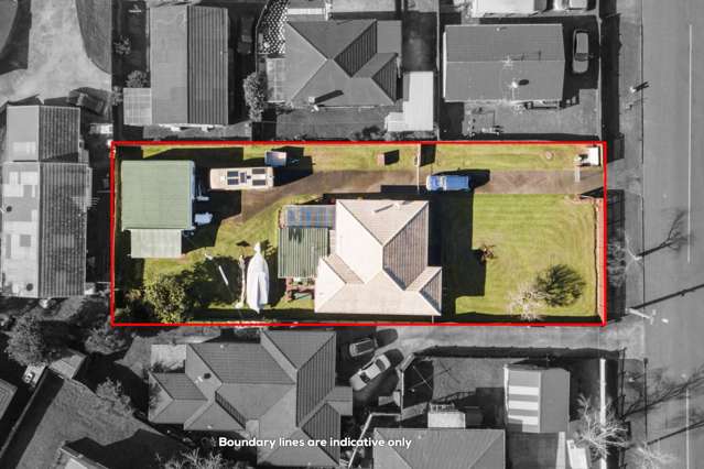 17 Hill Road Papatoetoe_1