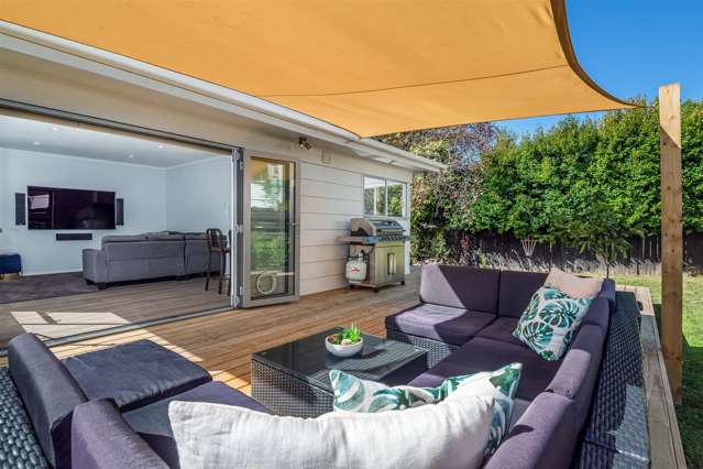 2/85 Eskdale Road Birkdale_4