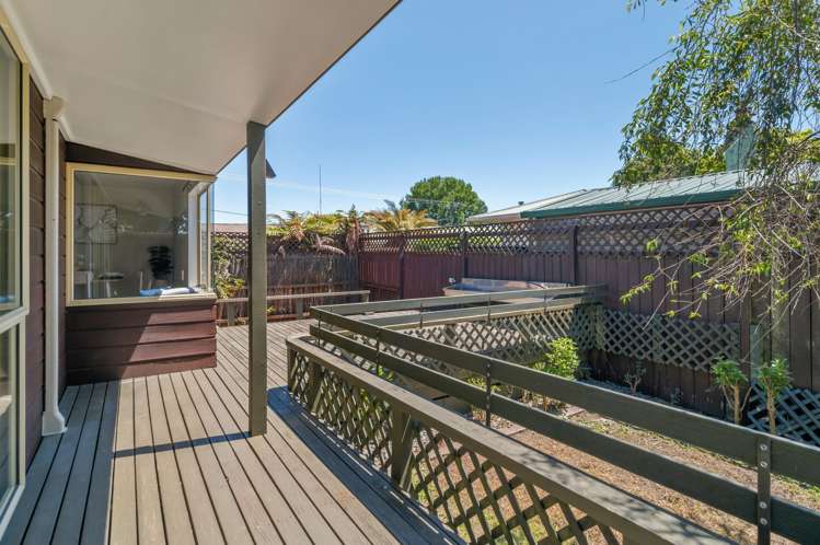 3a Nairn Road Mangakakahi_12