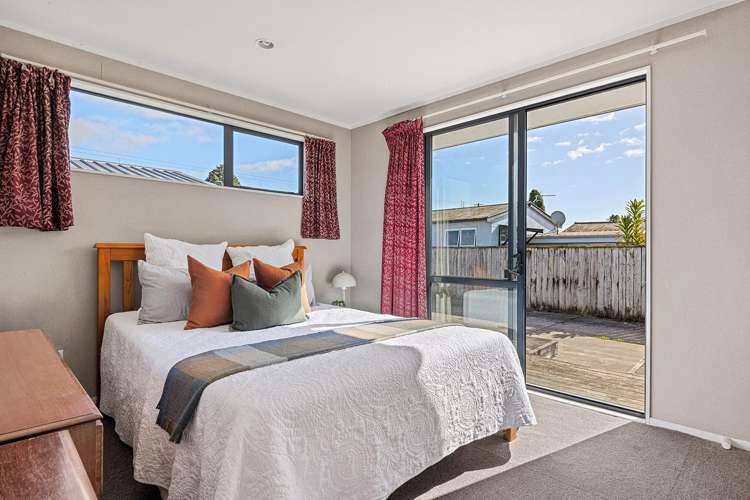 186A Tramway Road Enderley_8