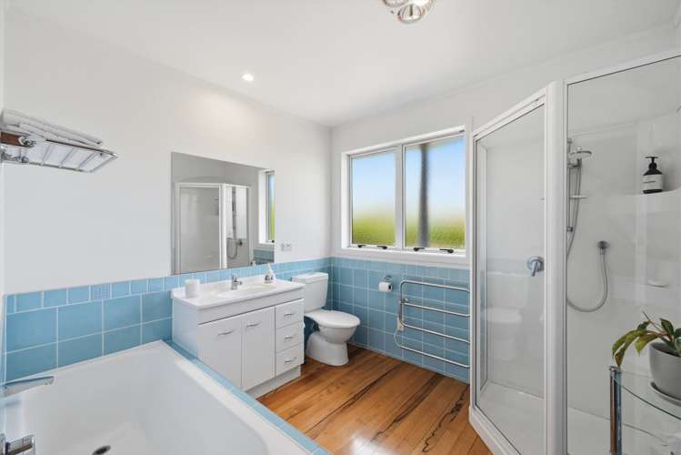 29 Judea Road Judea_16