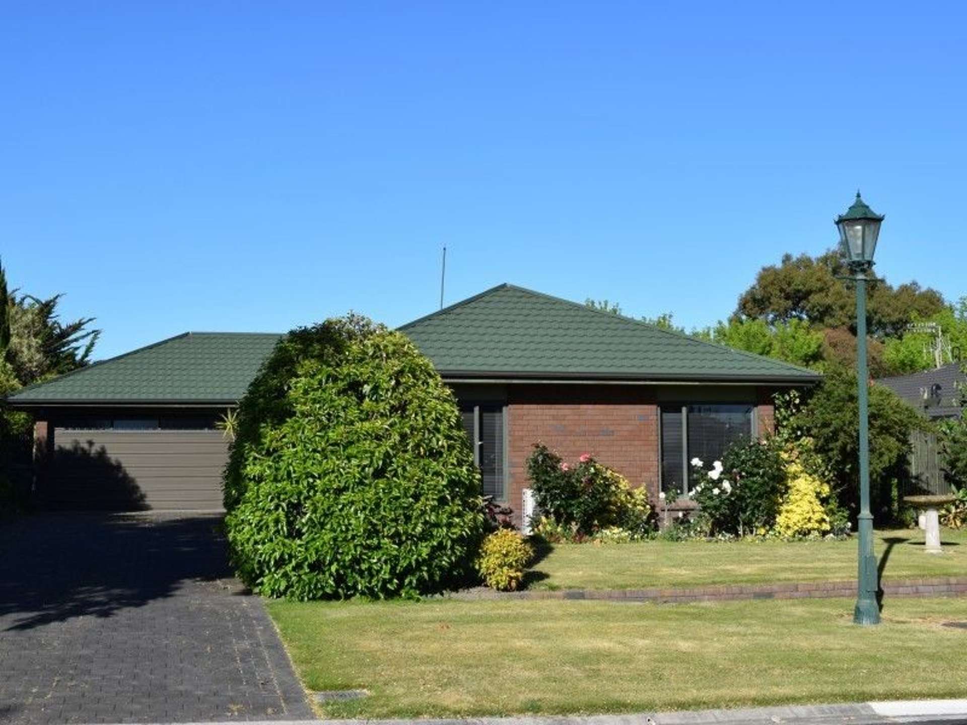 18 Kingsgate Avenue Havelock North_0