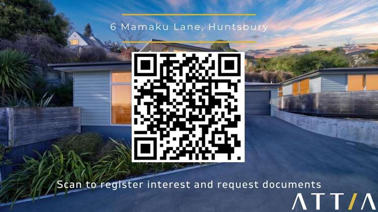 6 Mamaku Lane Huntsbury_26
