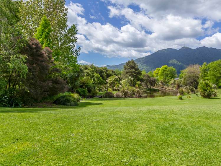 10 Bossons Road Te Aroha_22
