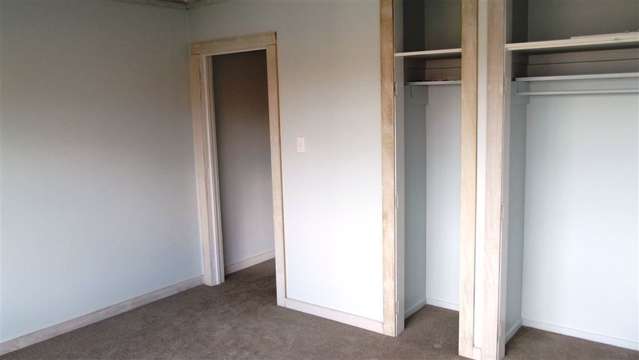 17 Hawkings Crescent Kerikeri_2