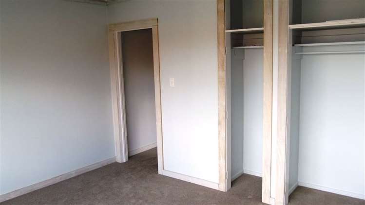 17 Hawkings Crescent Kerikeri_2